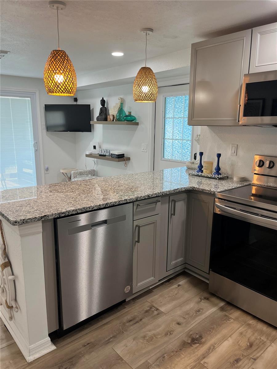 6623 TOWER DR, HUDSON, FL, 34667