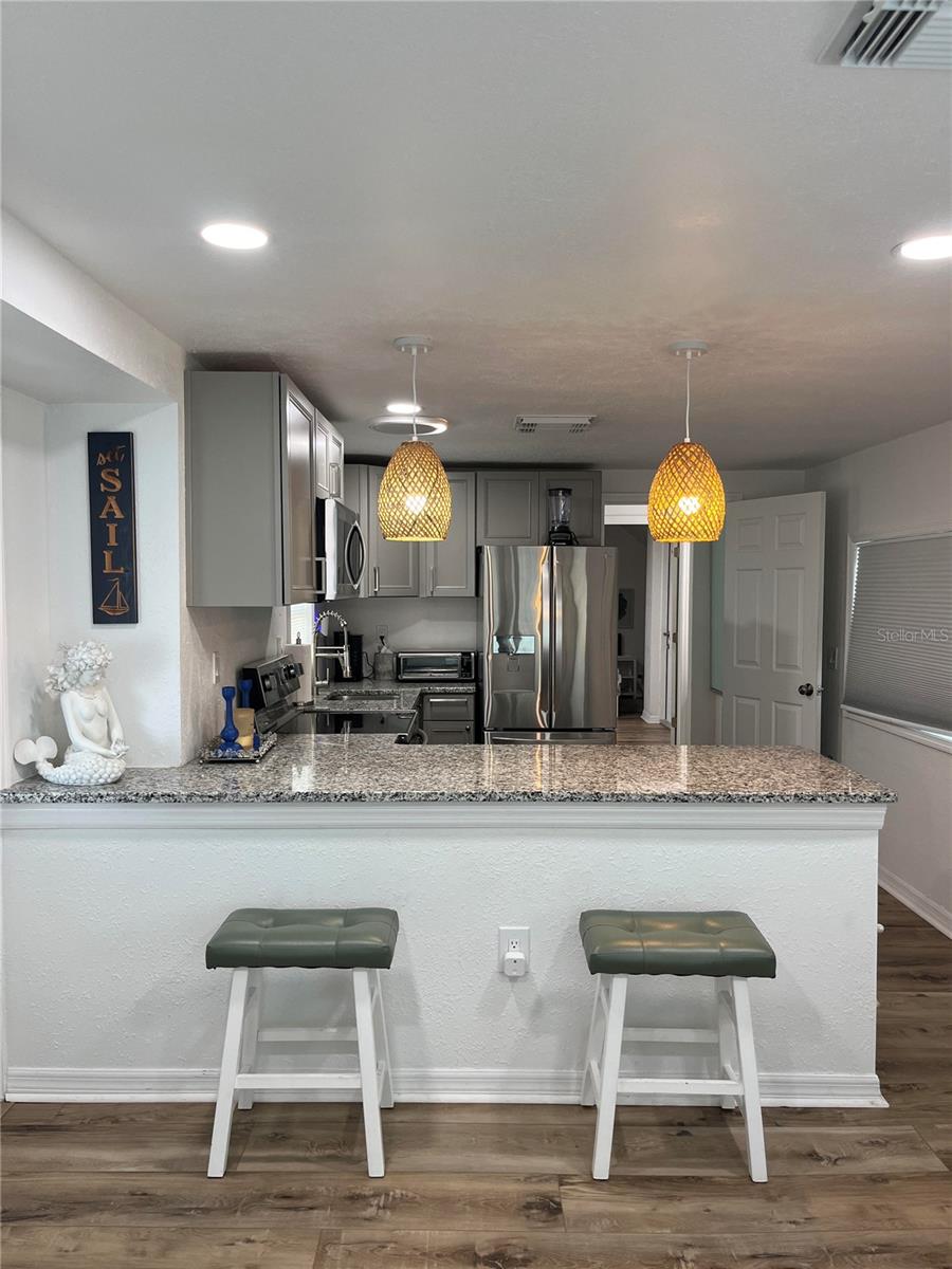 6623 TOWER DR, HUDSON, FL, 34667