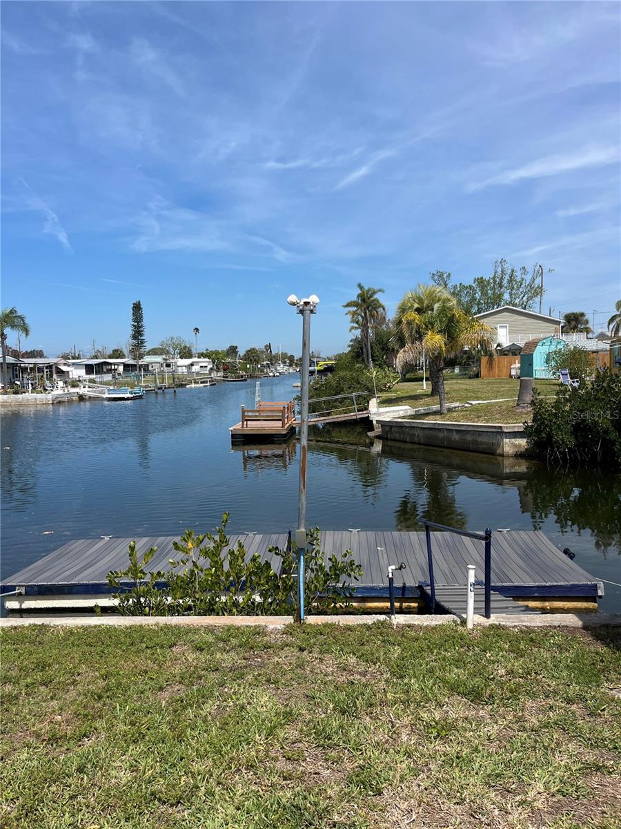 6623 TOWER DR, HUDSON, FL, 34667