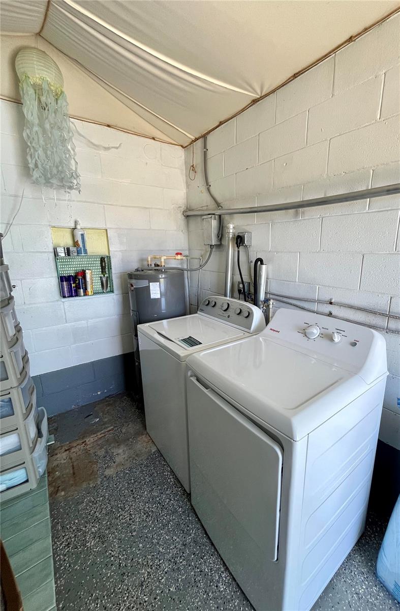 6623 TOWER DR, HUDSON, FL, 34667