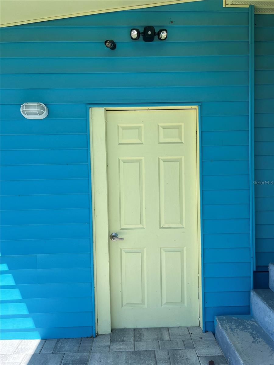6623 TOWER DR, HUDSON, FL, 34667