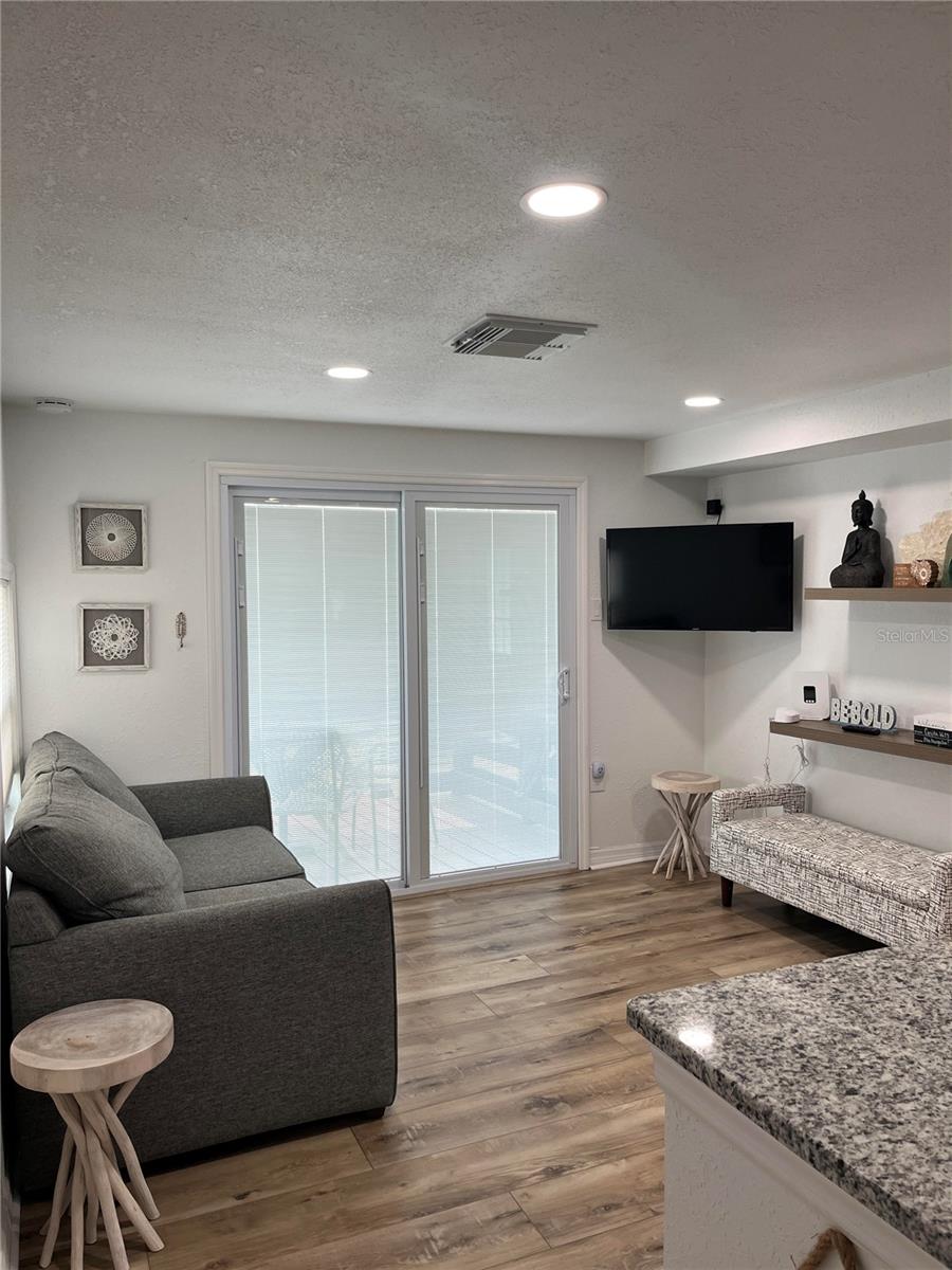 6623 TOWER DR, HUDSON, FL, 34667