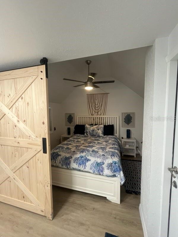6623 TOWER DR, HUDSON, FL, 34667
