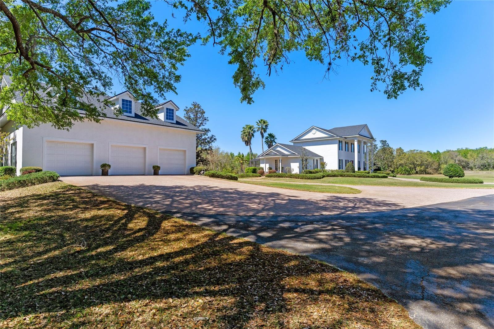 19845 COUNTY ROAD 561, CLERMONT, FL, 34715