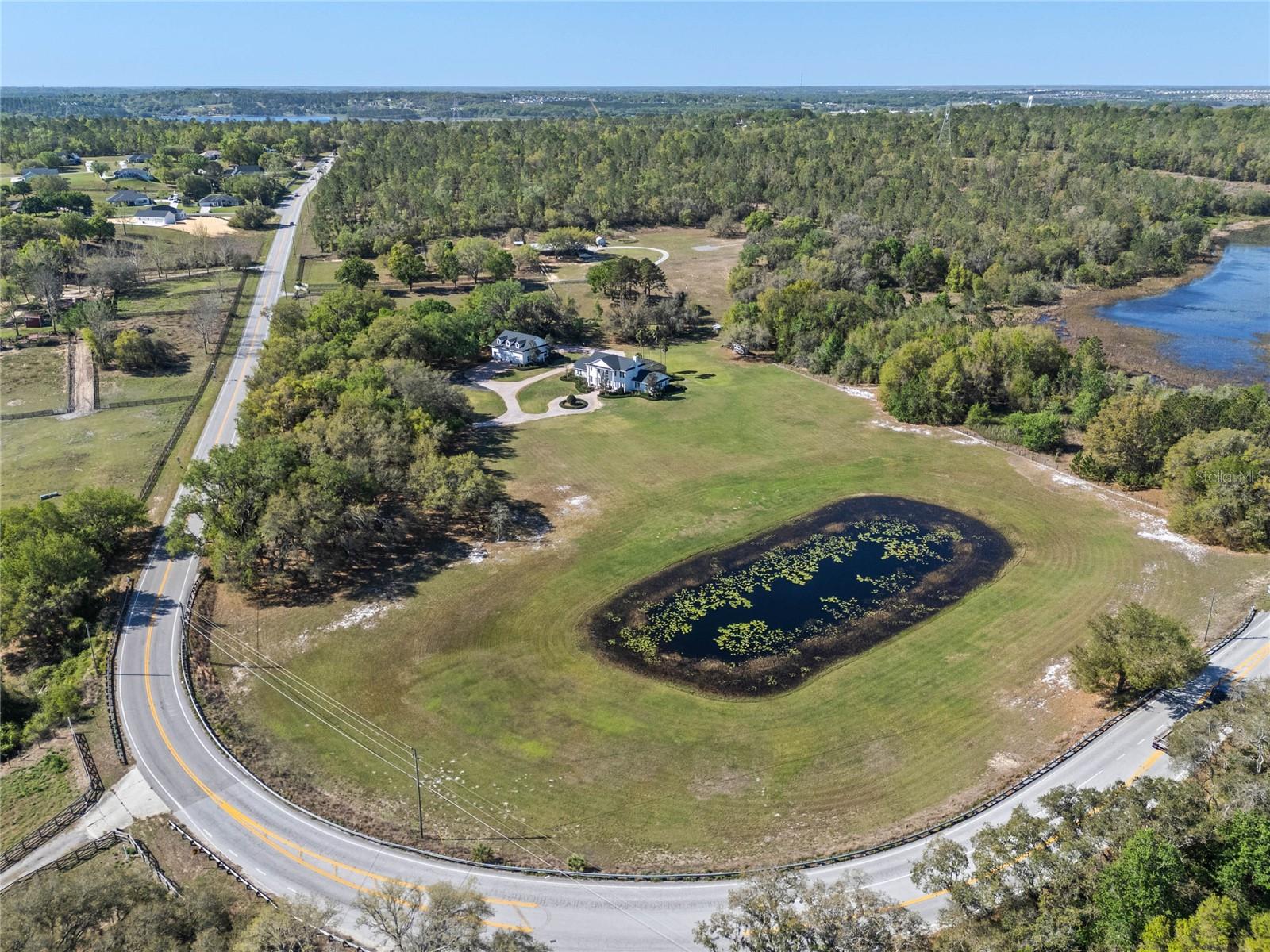 19845 COUNTY ROAD 561, CLERMONT, FL, 34715