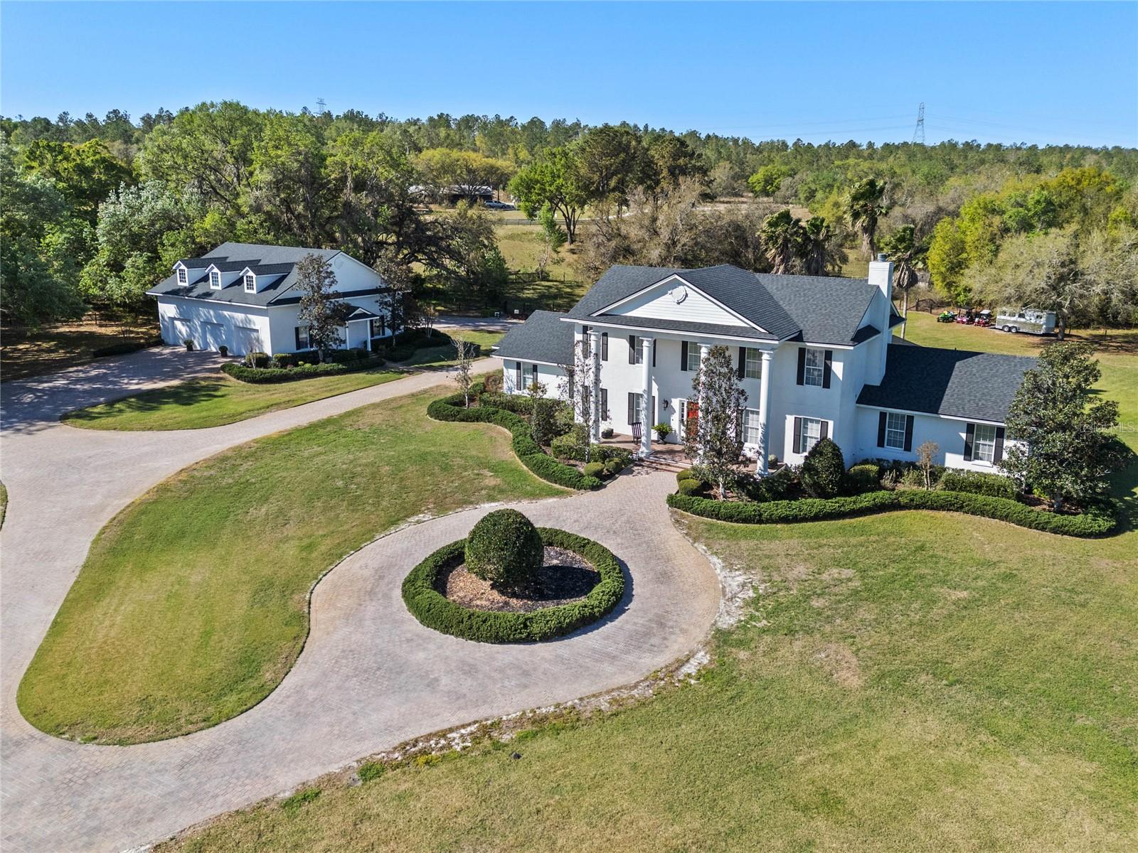 19845 COUNTY ROAD 561, CLERMONT, FL, 34715