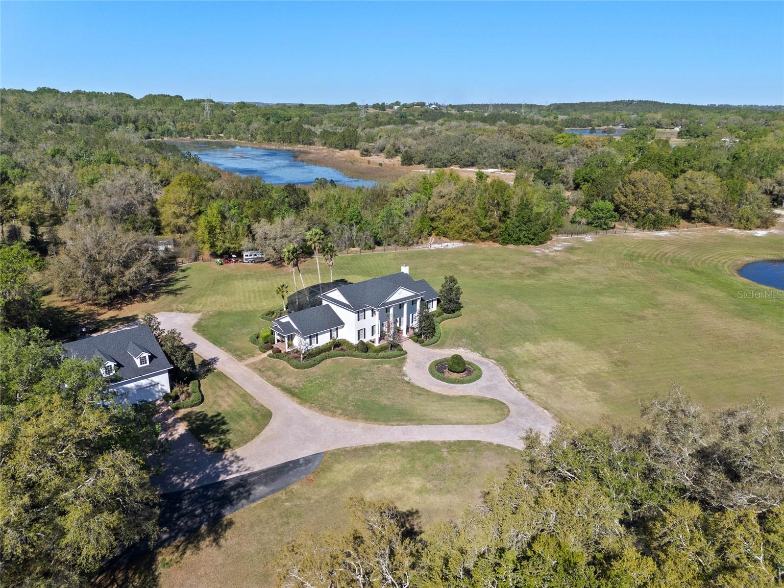 19845 COUNTY ROAD 561, CLERMONT, FL, 34715