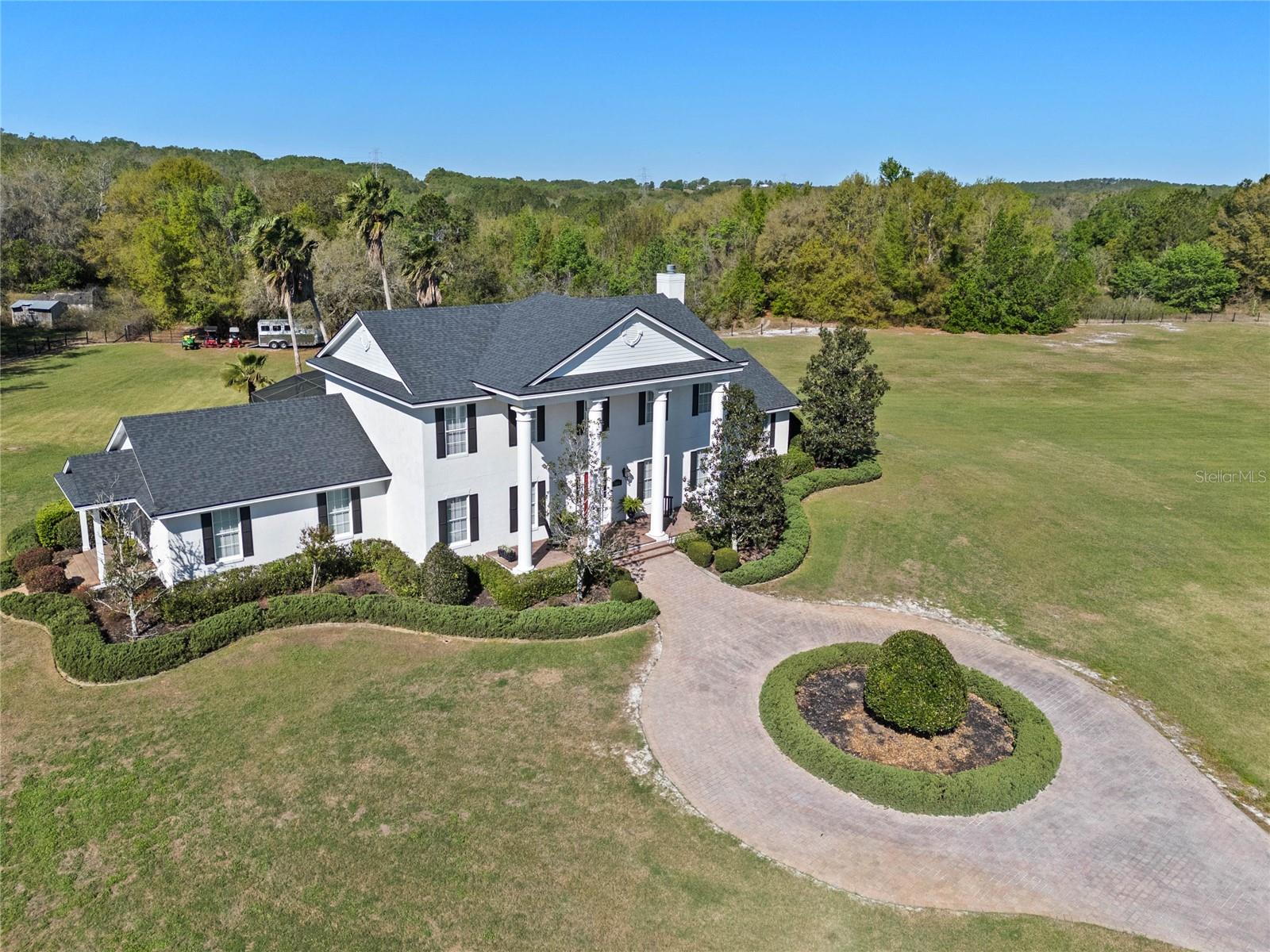 19845 COUNTY ROAD 561, CLERMONT, FL, 34715