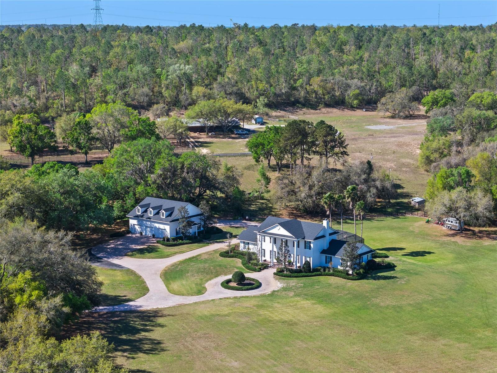 19845 COUNTY ROAD 561, CLERMONT, FL, 34715