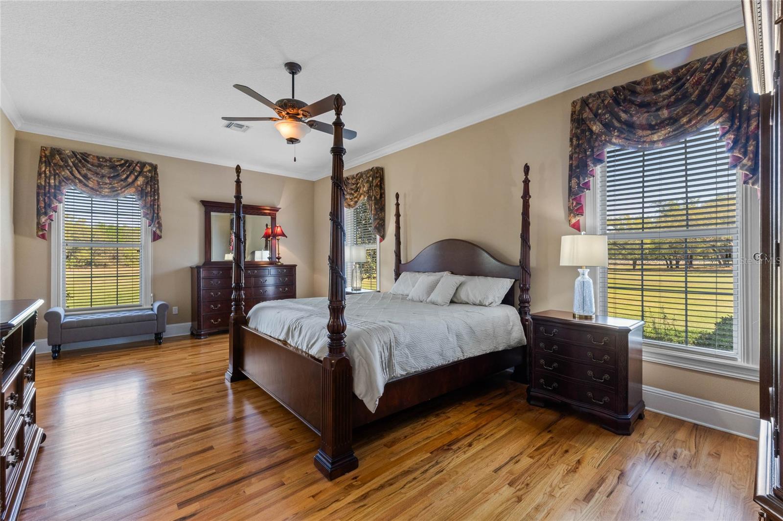 19845 COUNTY ROAD 561, CLERMONT, FL, 34715