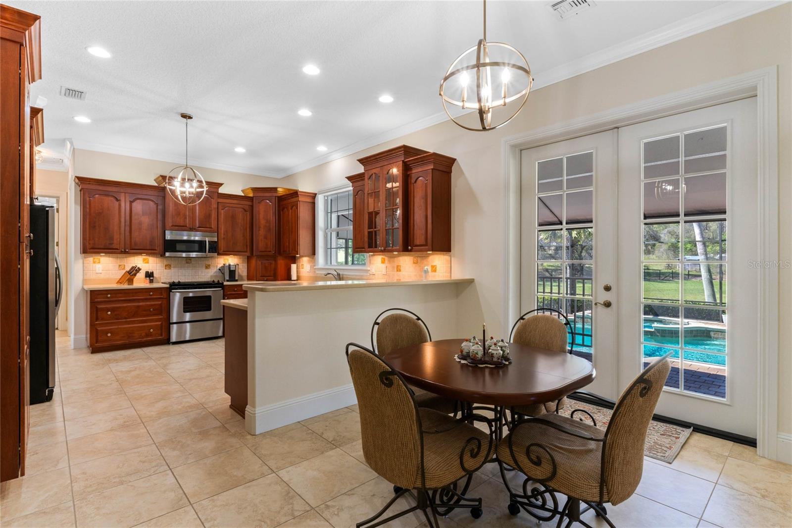 19845 COUNTY ROAD 561, CLERMONT, FL, 34715