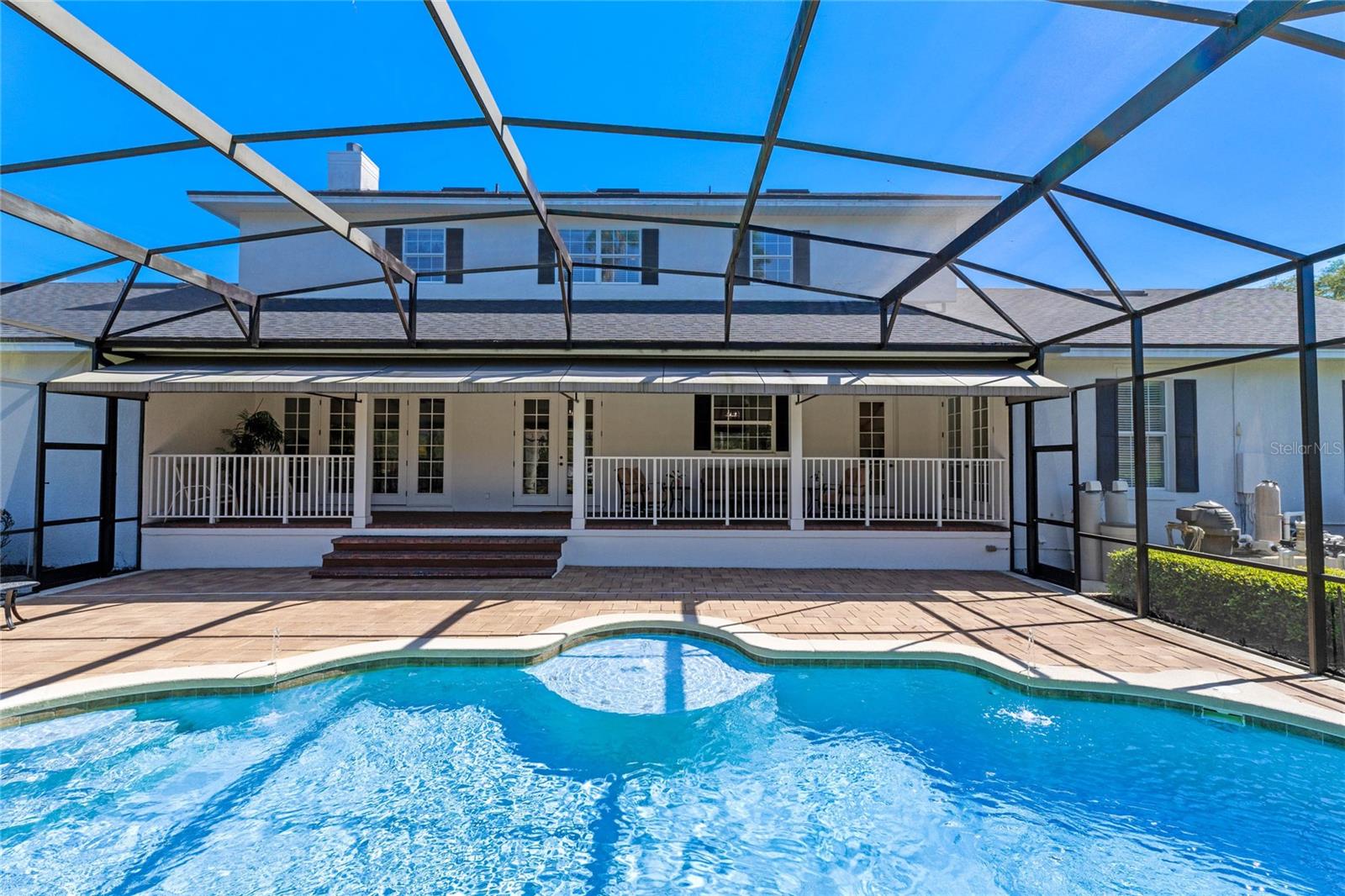 19845 COUNTY ROAD 561, CLERMONT, FL, 34715