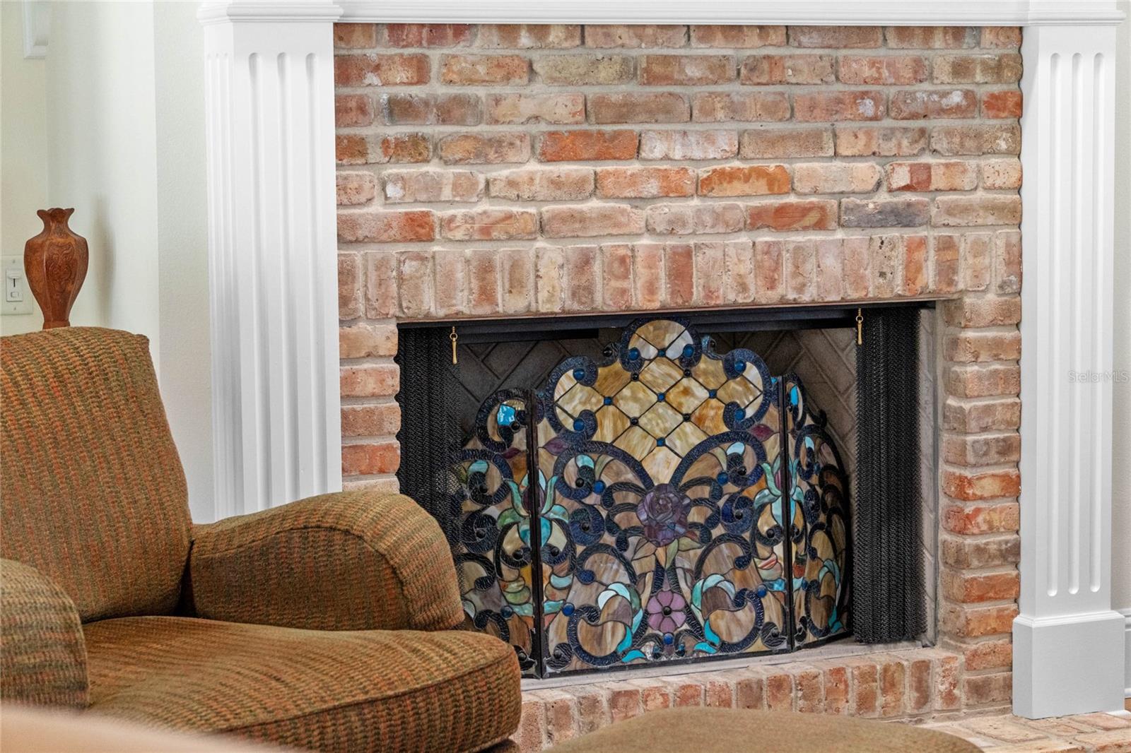 19845 COUNTY ROAD 561, CLERMONT, FL, 34715