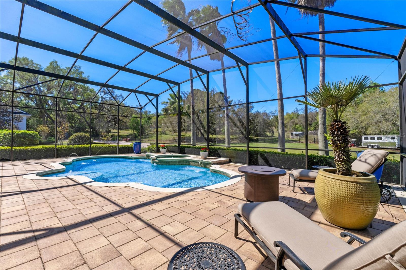 19845 COUNTY ROAD 561, CLERMONT, FL, 34715