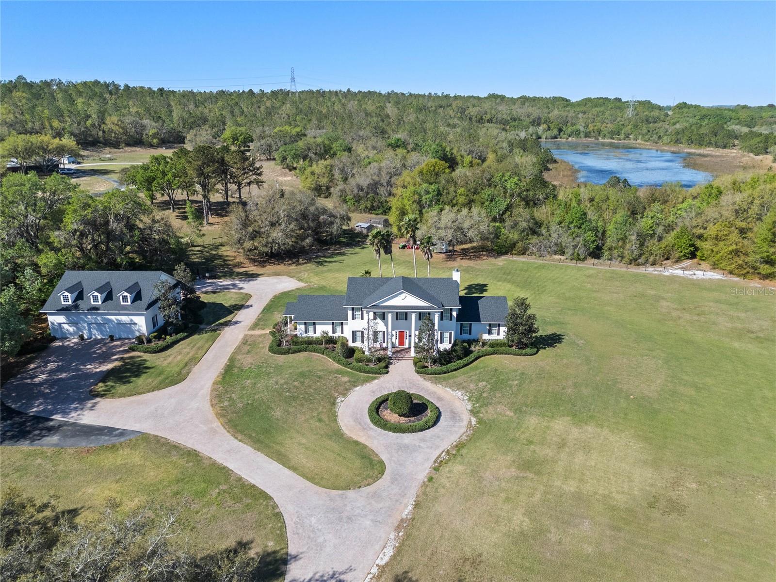 19845 COUNTY ROAD 561, CLERMONT, FL, 34715