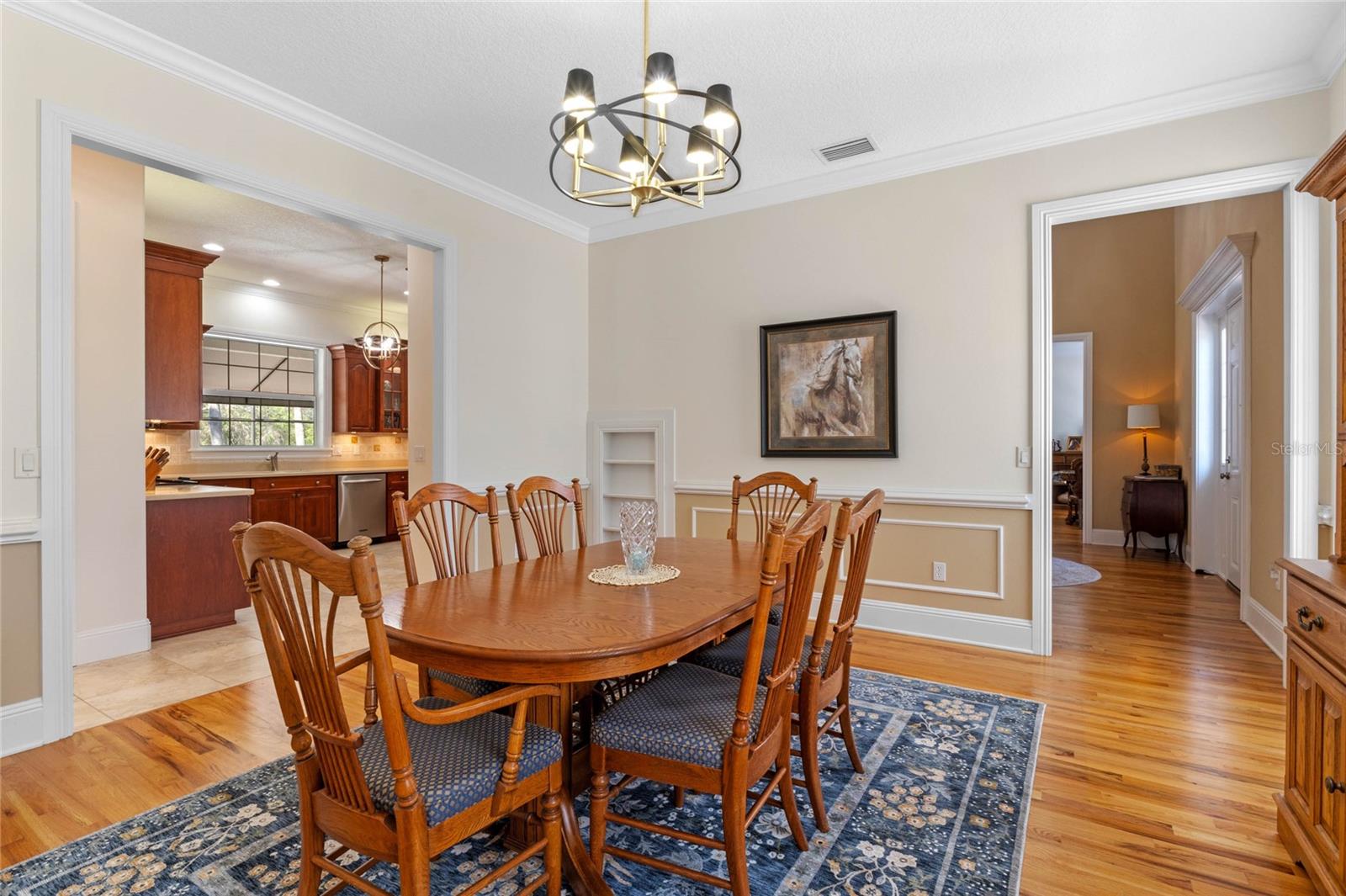 19845 COUNTY ROAD 561, CLERMONT, FL, 34715