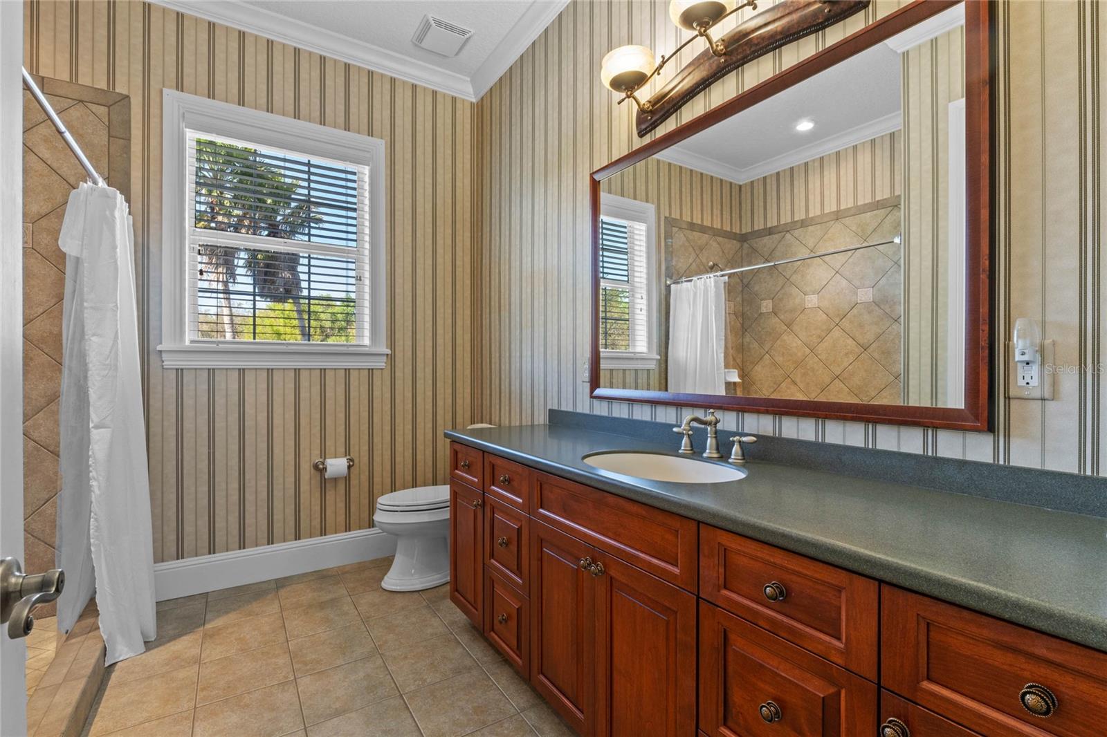 19845 COUNTY ROAD 561, CLERMONT, FL, 34715