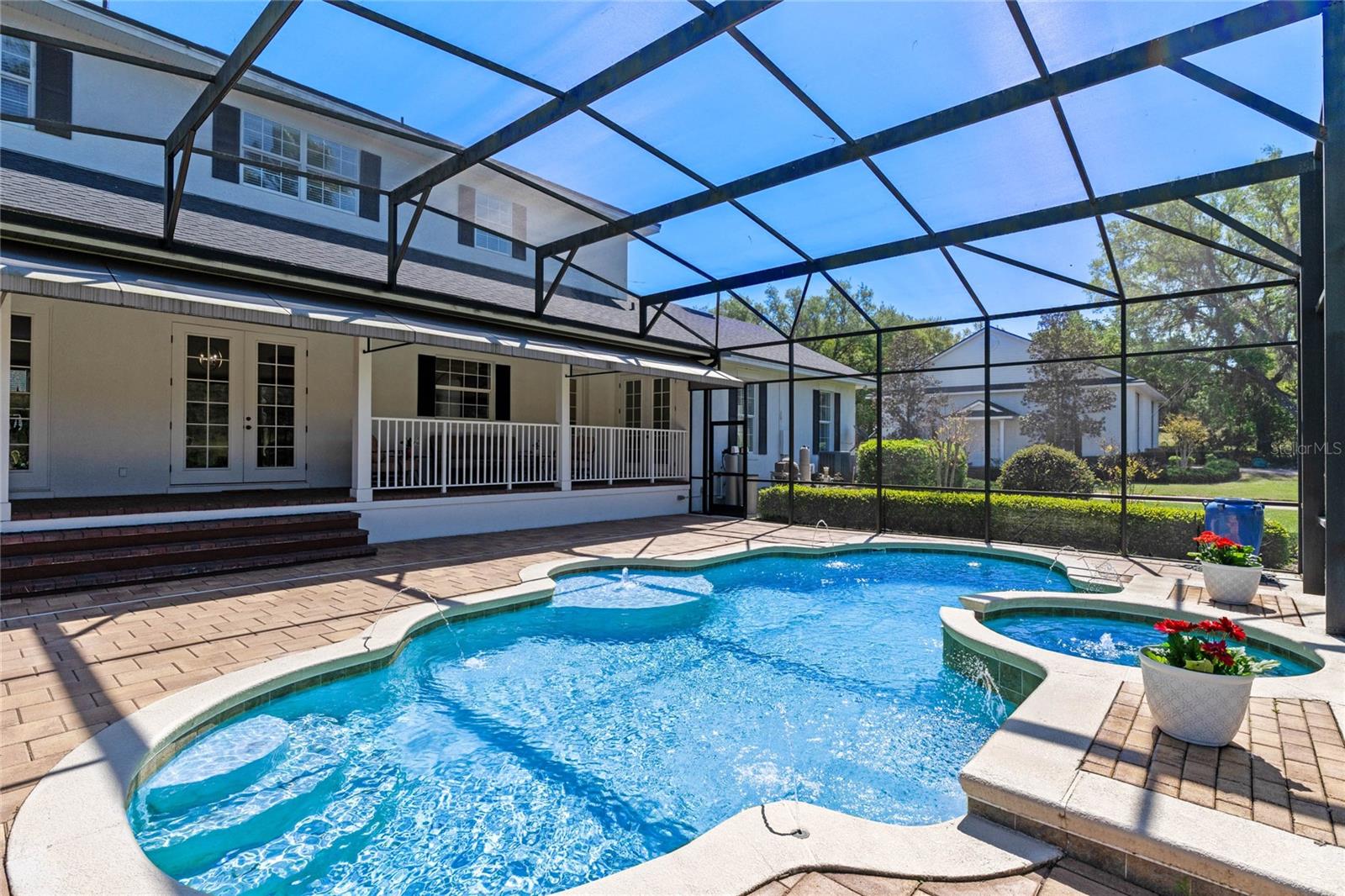 19845 COUNTY ROAD 561, CLERMONT, FL, 34715