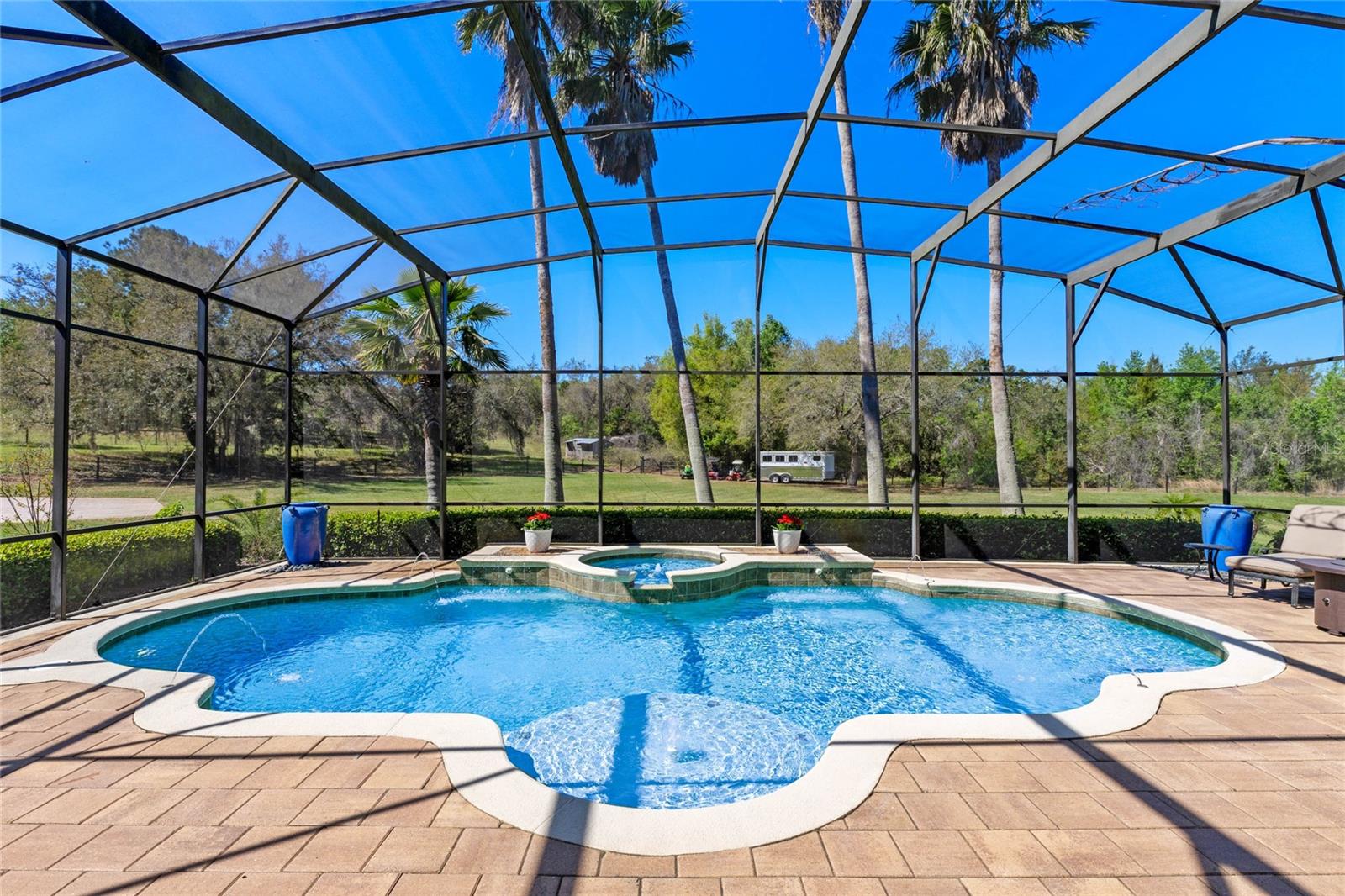 19845 COUNTY ROAD 561, CLERMONT, FL, 34715