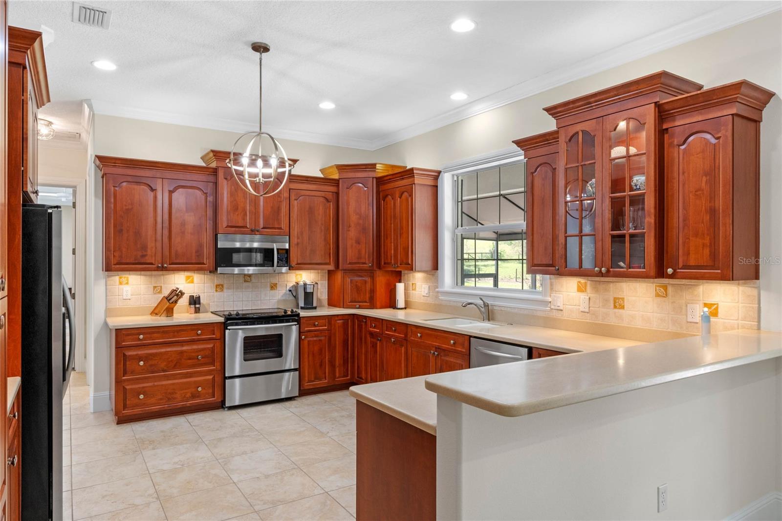 19845 COUNTY ROAD 561, CLERMONT, FL, 34715