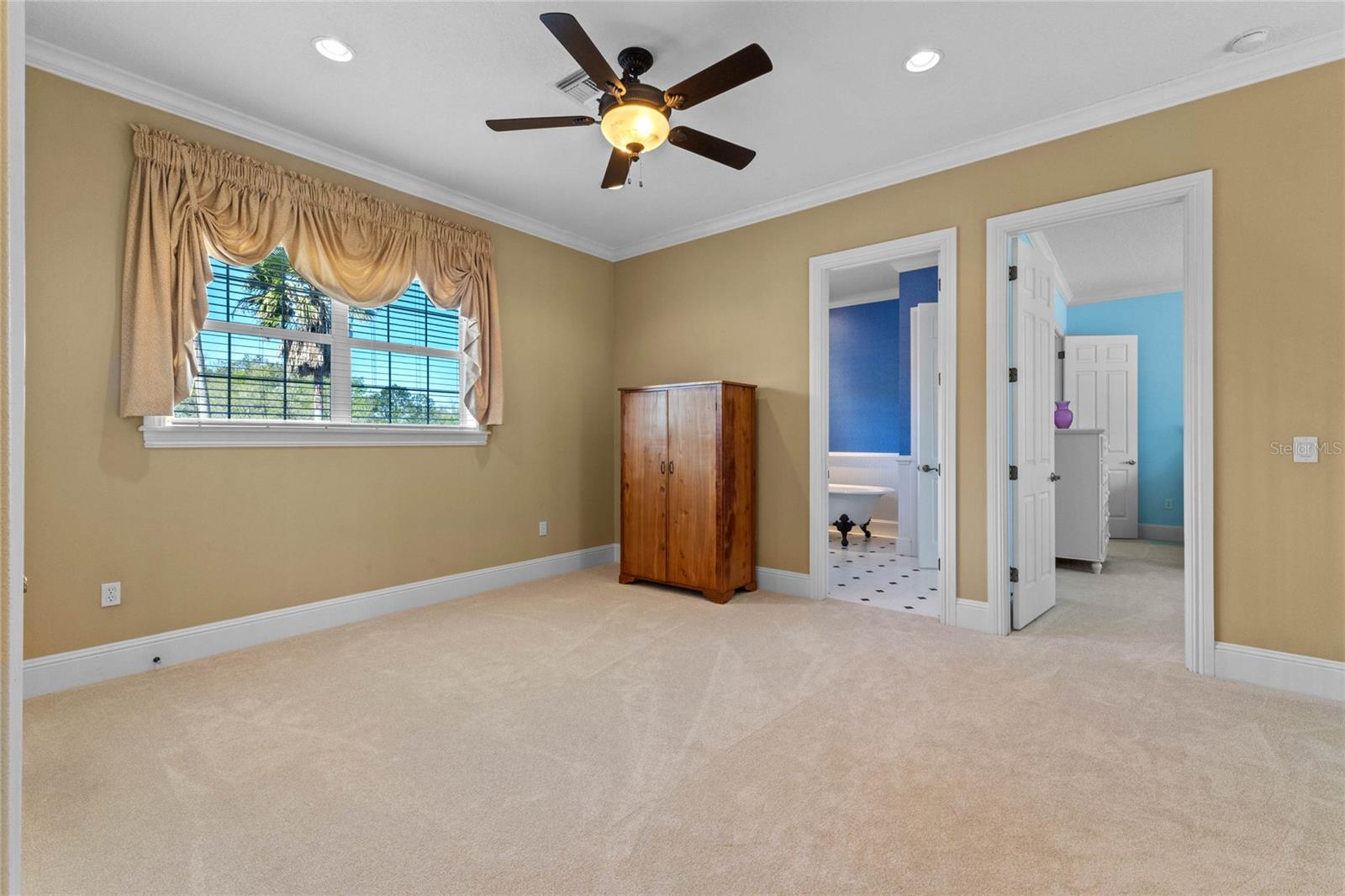 19845 COUNTY ROAD 561, CLERMONT, FL, 34715