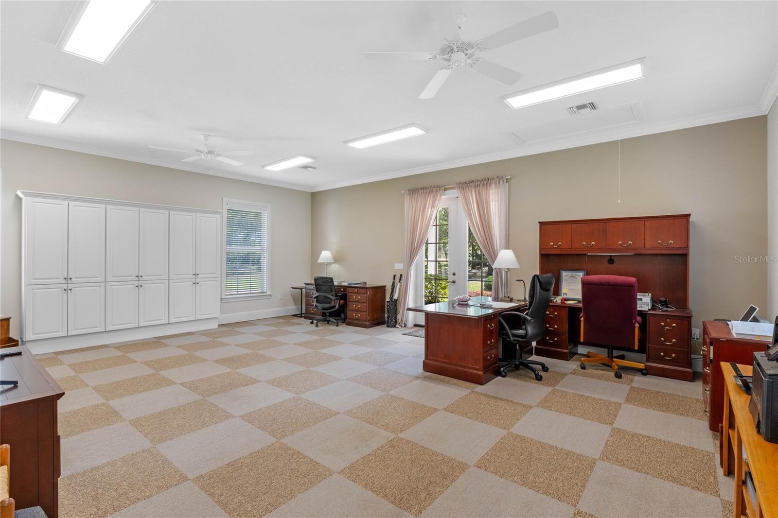 19845 COUNTY ROAD 561, CLERMONT, FL, 34715