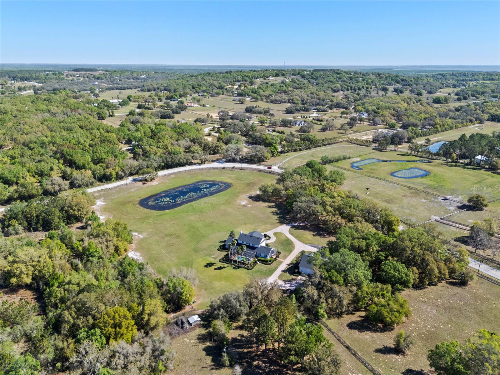 19845 COUNTY ROAD 561, CLERMONT, FL, 34715