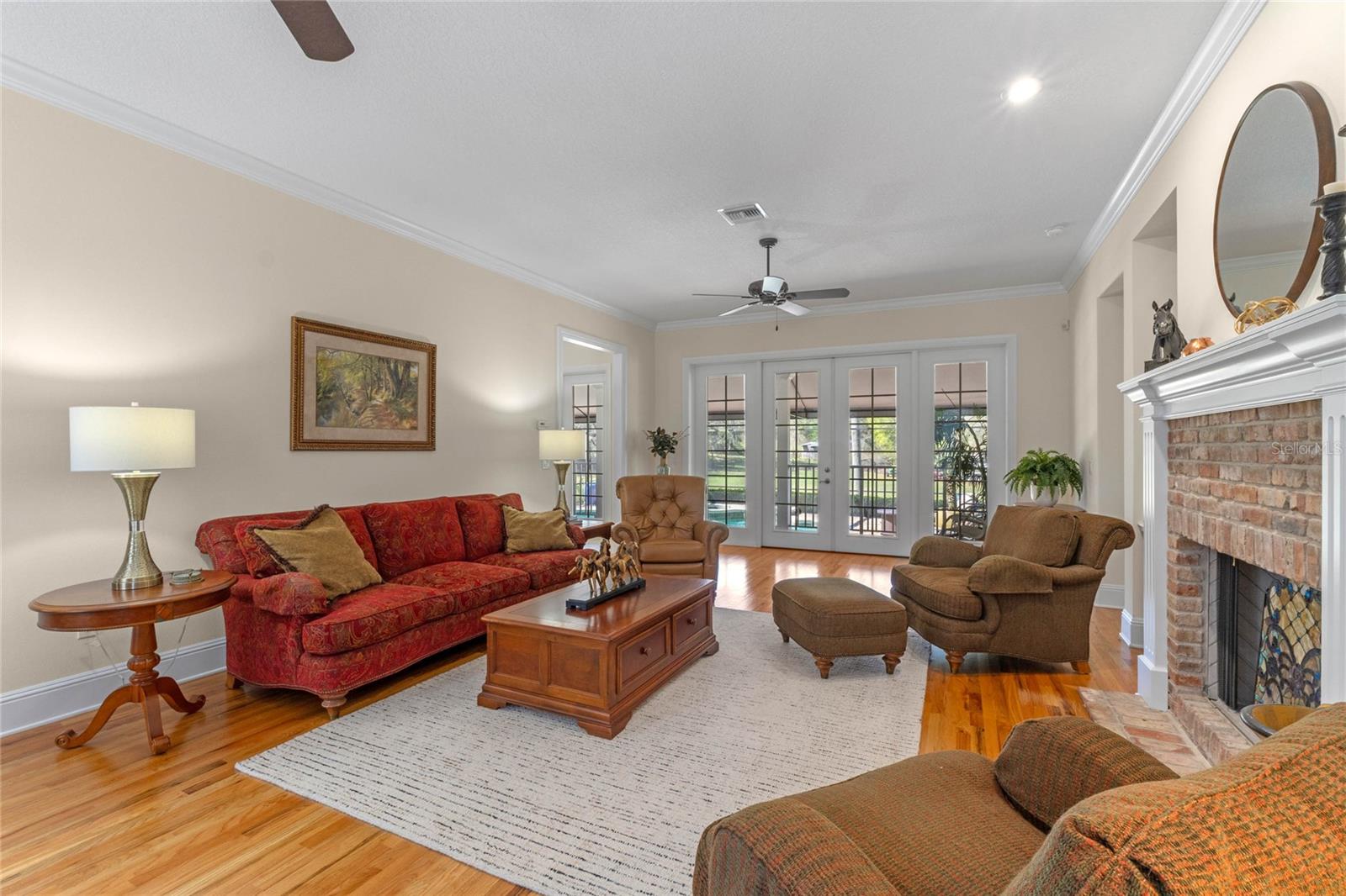 19845 COUNTY ROAD 561, CLERMONT, FL, 34715