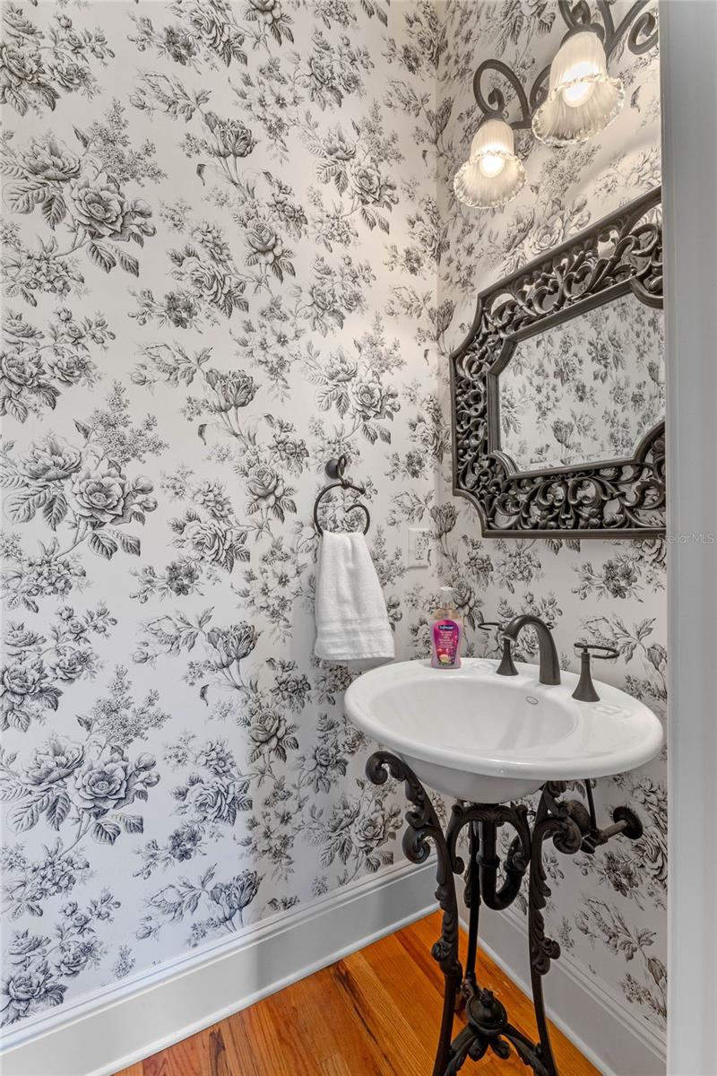 19845 COUNTY ROAD 561, CLERMONT, FL, 34715