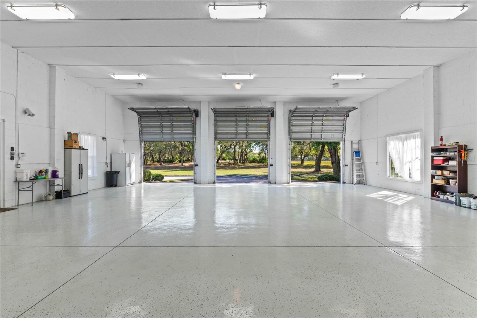 19845 COUNTY ROAD 561, CLERMONT, FL, 34715