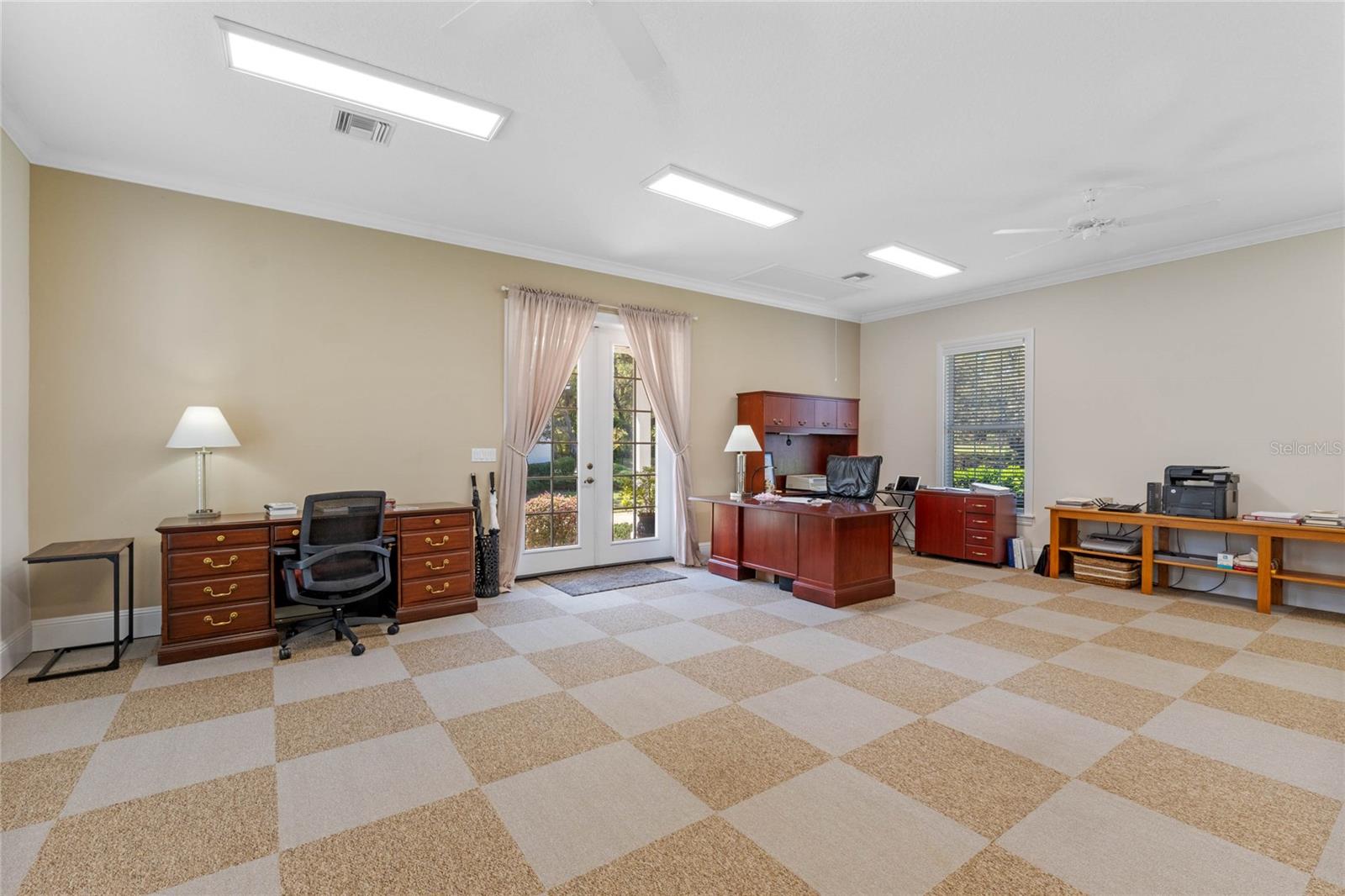 19845 COUNTY ROAD 561, CLERMONT, FL, 34715