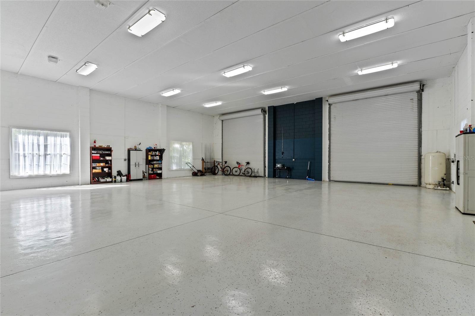 19845 COUNTY ROAD 561, CLERMONT, FL, 34715