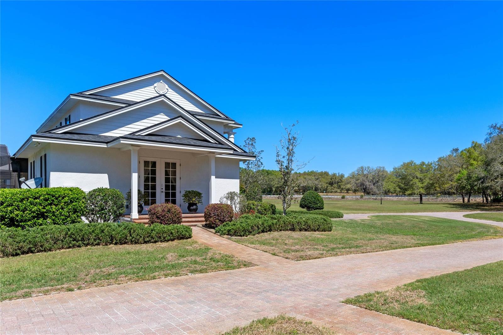 19845 COUNTY ROAD 561, CLERMONT, FL, 34715