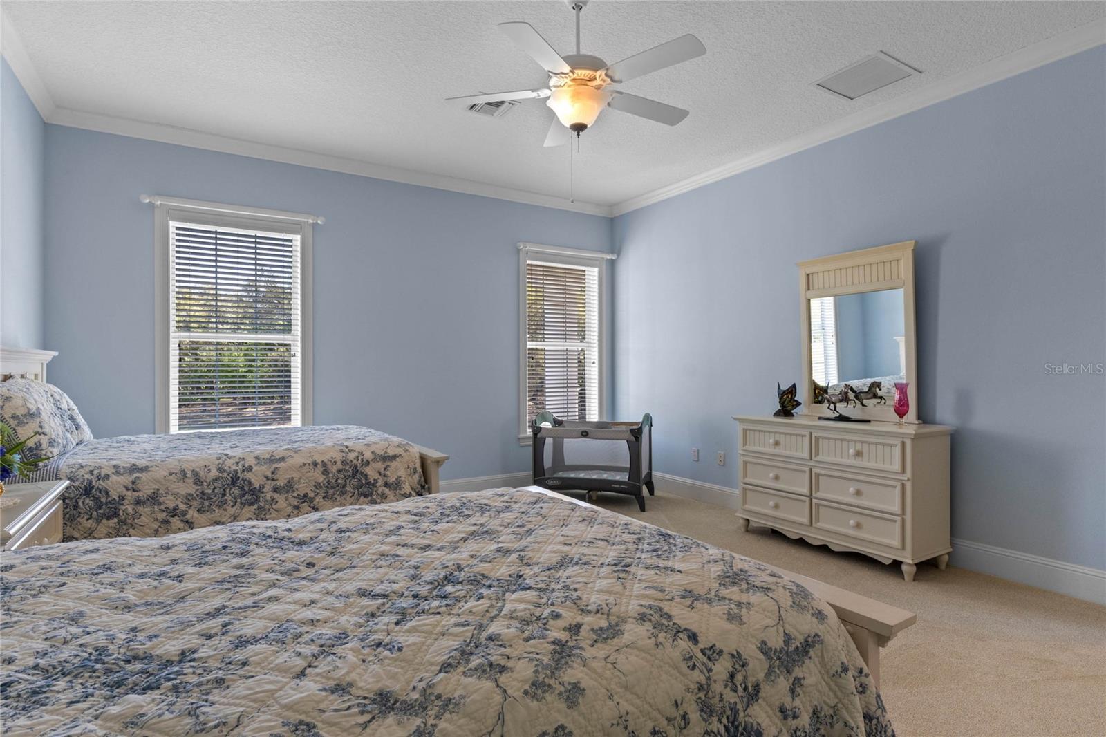 19845 COUNTY ROAD 561, CLERMONT, FL, 34715