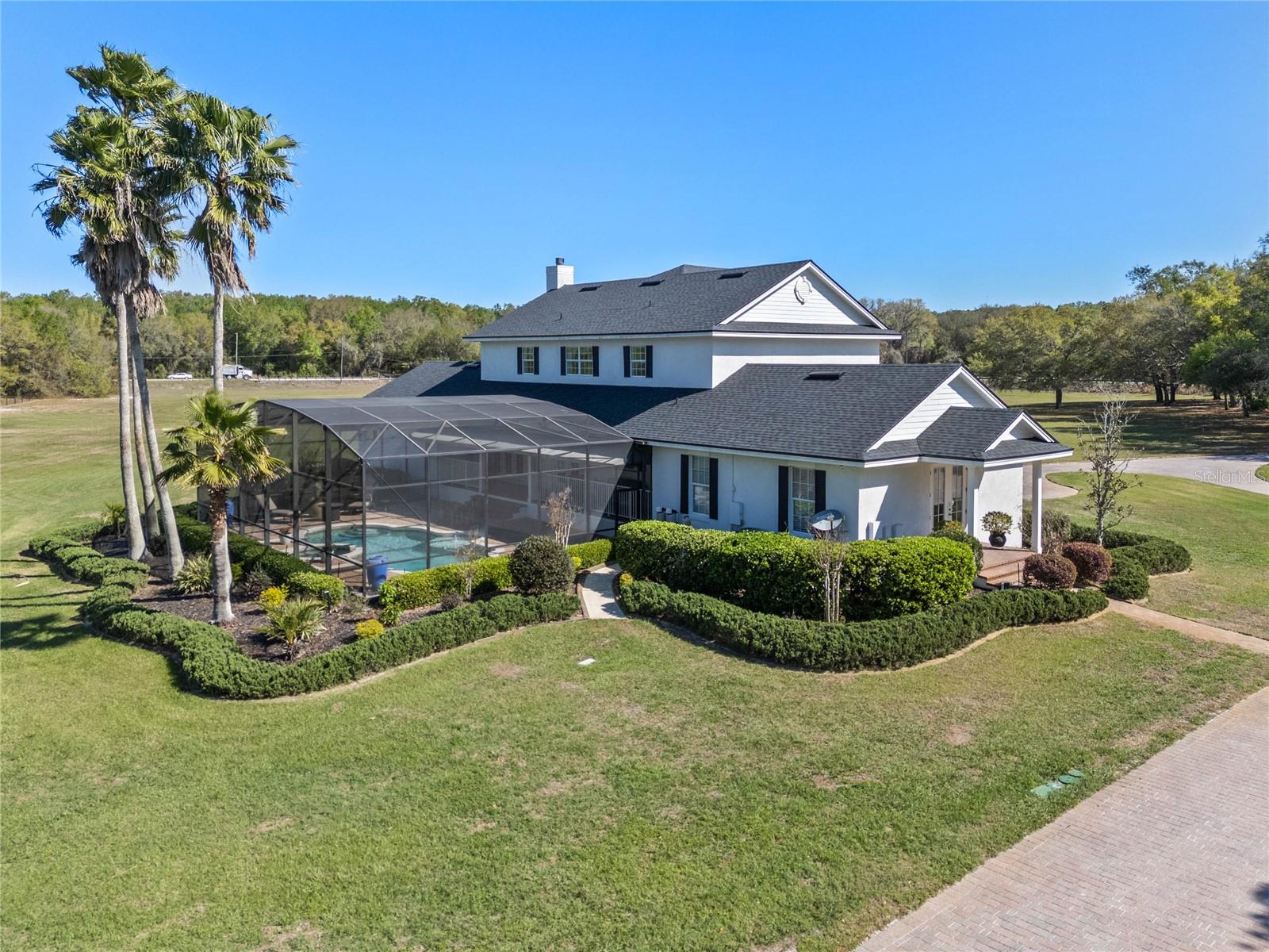 19845 COUNTY ROAD 561, CLERMONT, FL, 34715