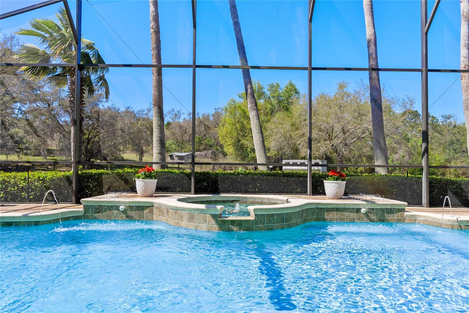 19845 COUNTY ROAD 561, CLERMONT, FL, 34715