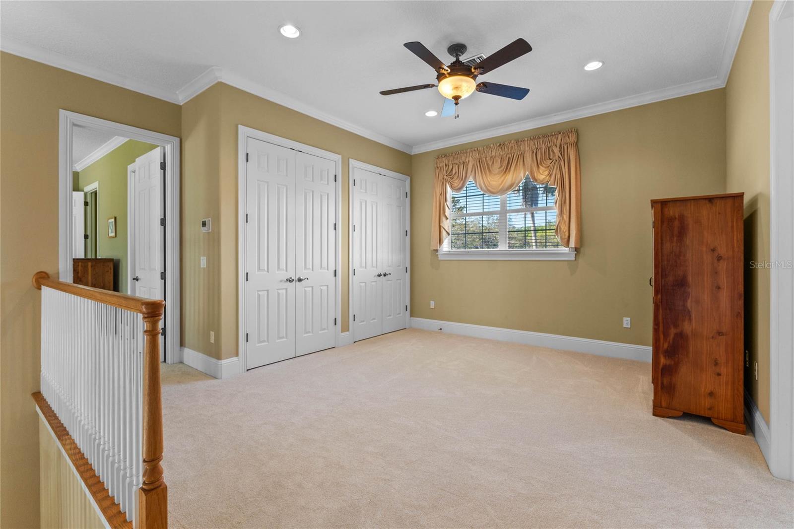 19845 COUNTY ROAD 561, CLERMONT, FL, 34715