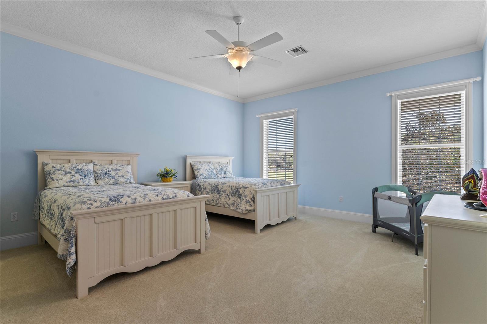 19845 COUNTY ROAD 561, CLERMONT, FL, 34715