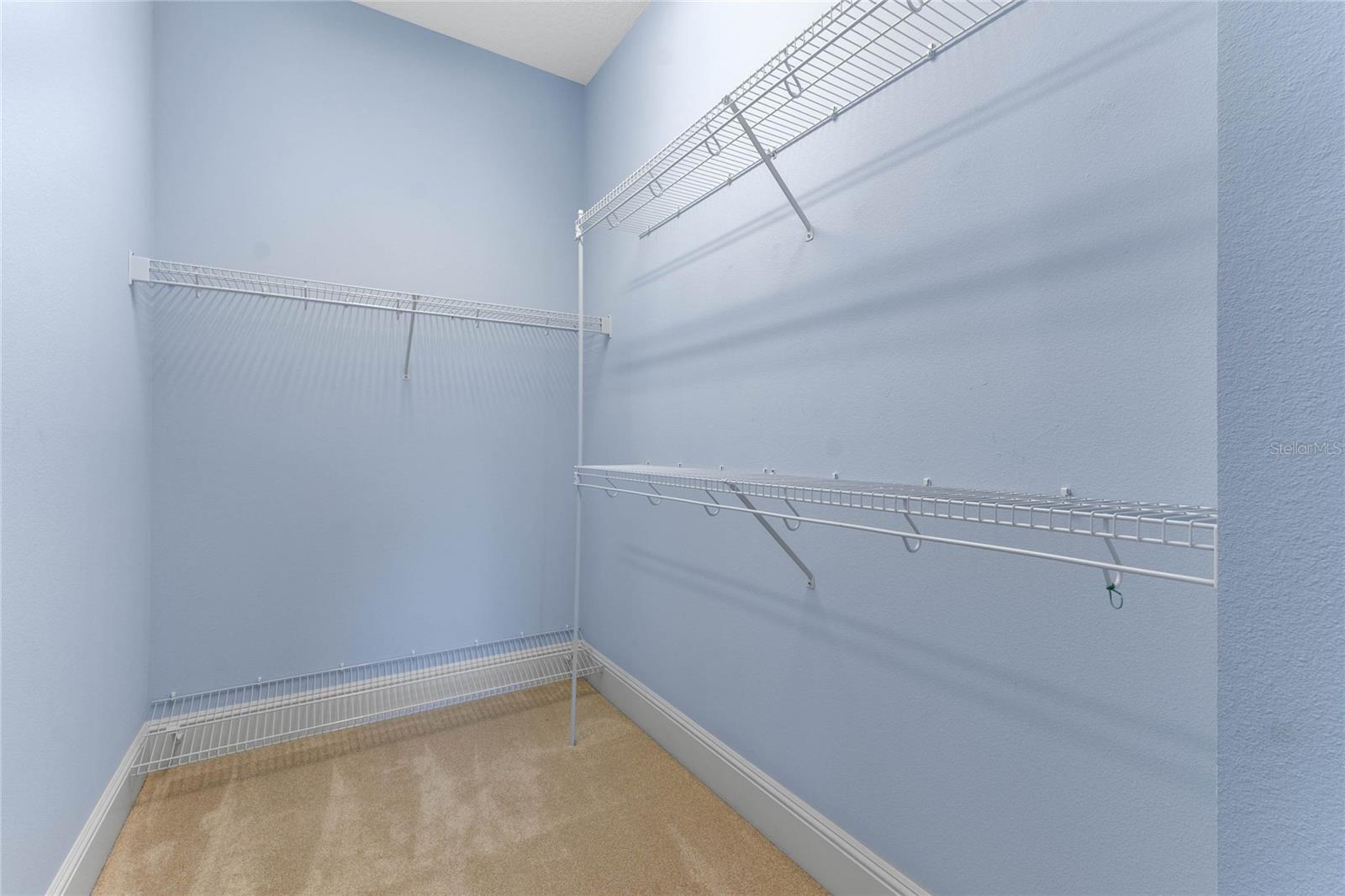 19845 COUNTY ROAD 561, CLERMONT, FL, 34715