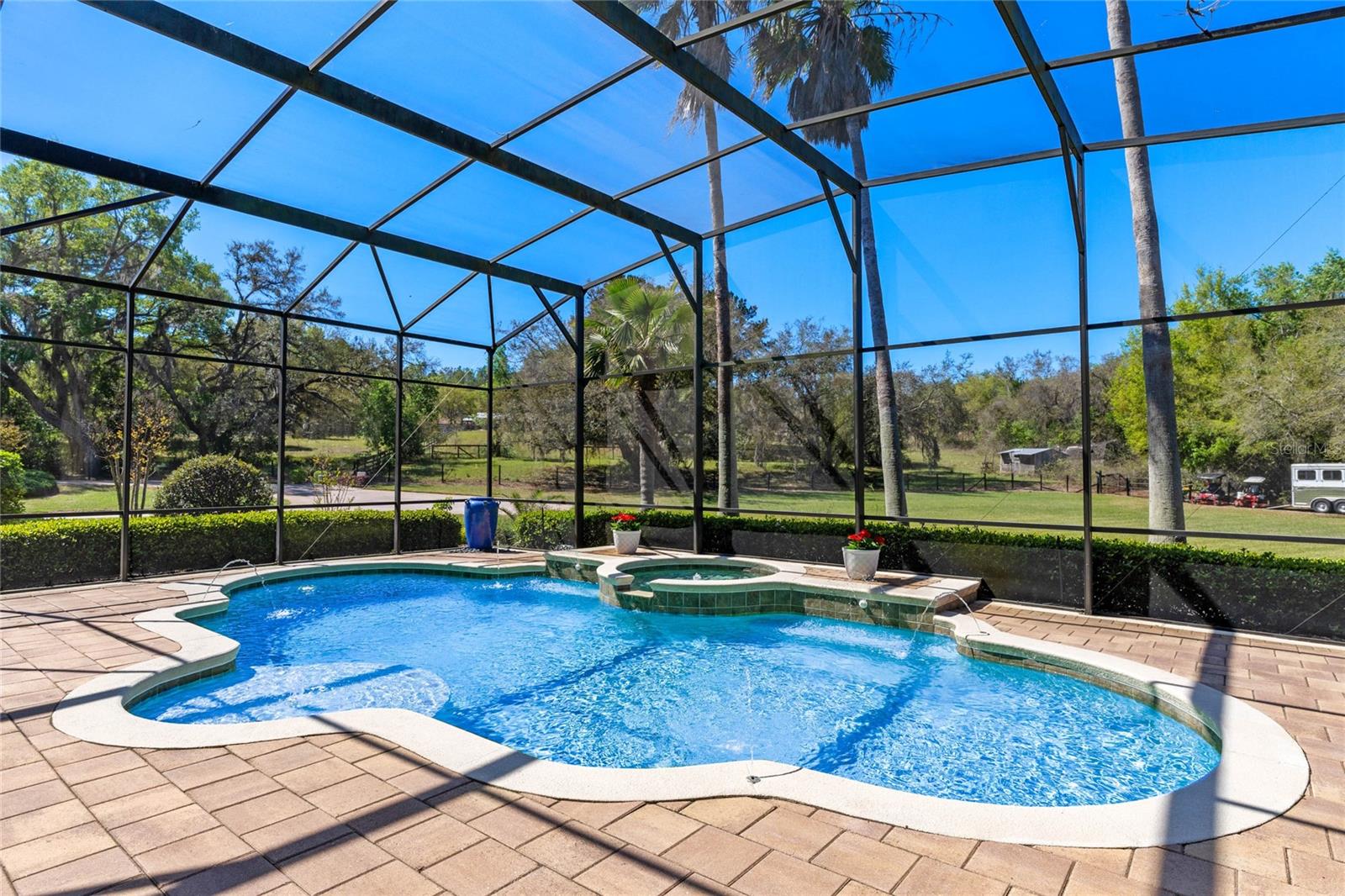 19845 COUNTY ROAD 561, CLERMONT, FL, 34715