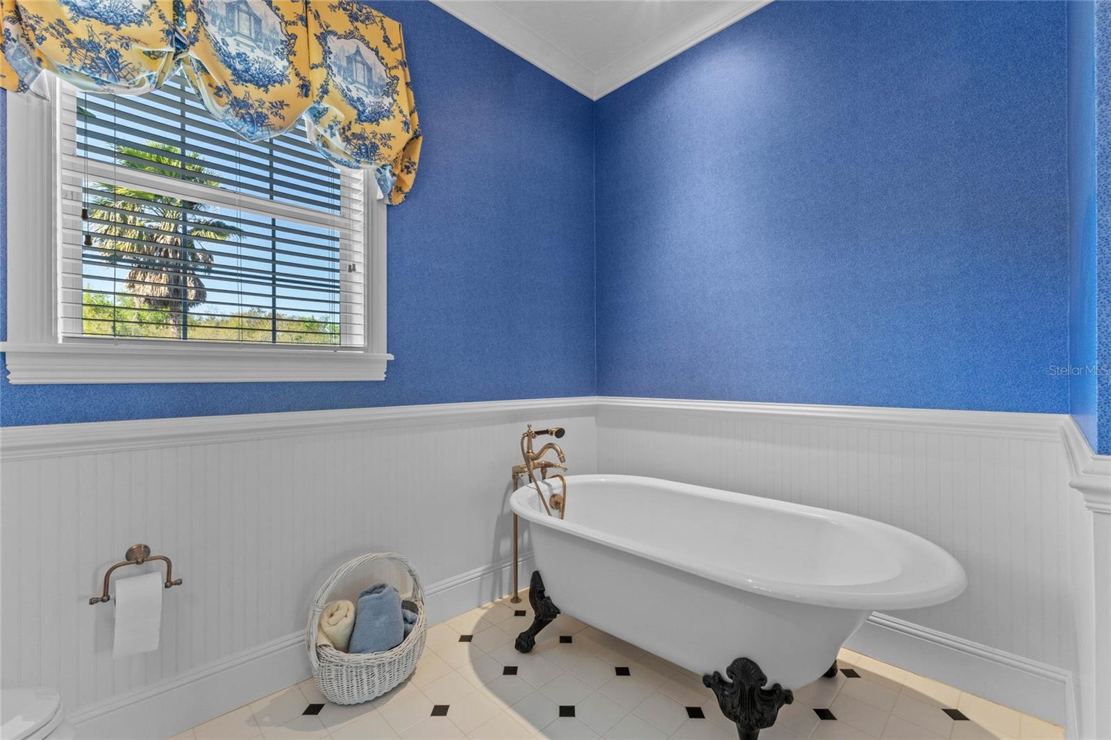 19845 COUNTY ROAD 561, CLERMONT, FL, 34715