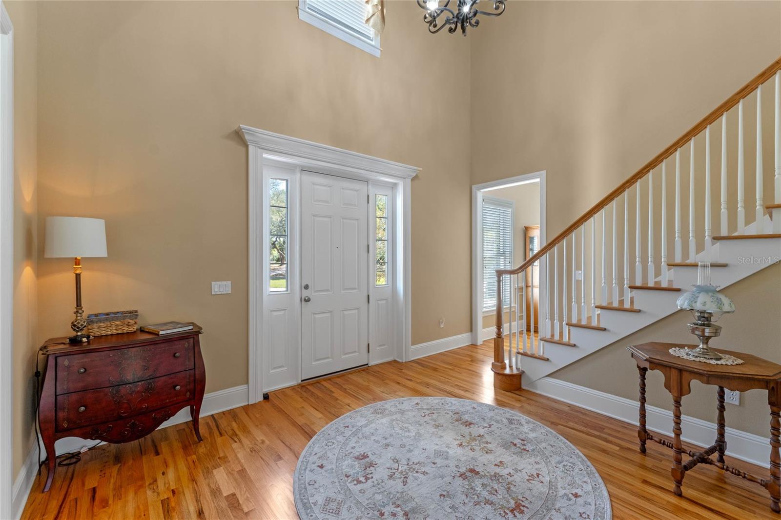 19845 COUNTY ROAD 561, CLERMONT, FL, 34715