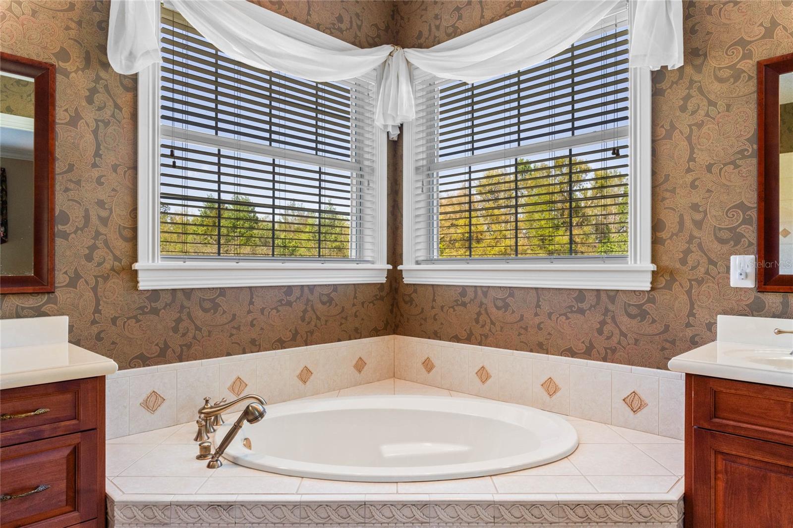 19845 COUNTY ROAD 561, CLERMONT, FL, 34715