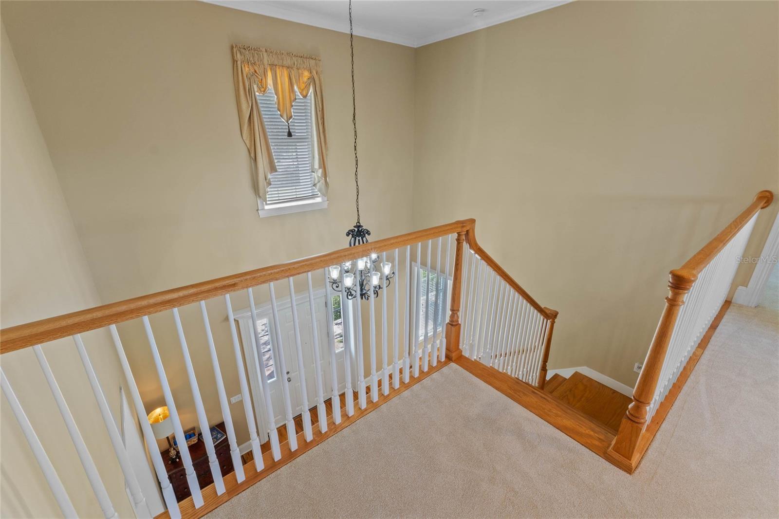 19845 COUNTY ROAD 561, CLERMONT, FL, 34715