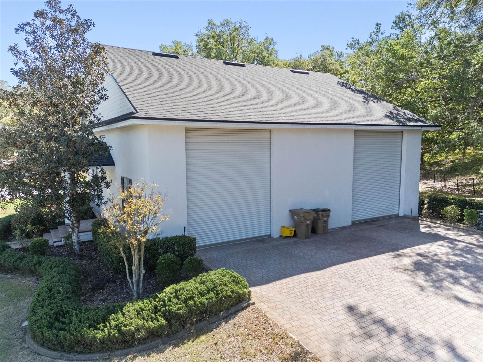 19845 COUNTY ROAD 561, CLERMONT, FL, 34715