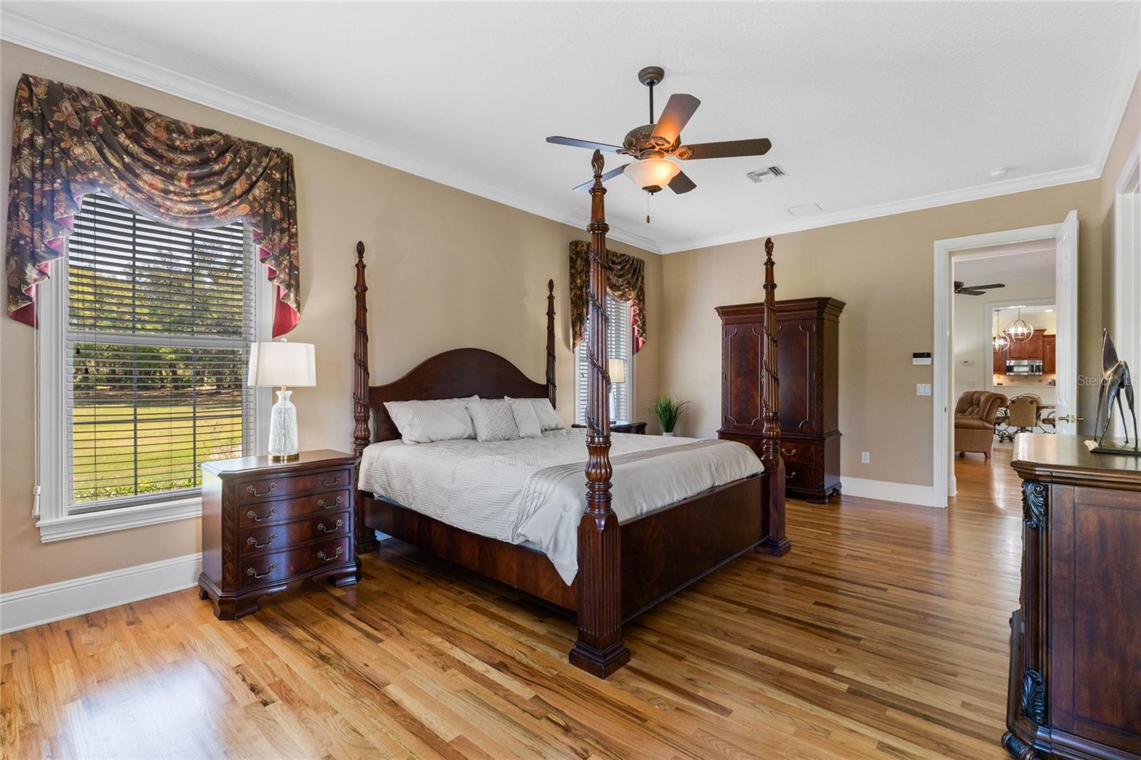 19845 COUNTY ROAD 561, CLERMONT, FL, 34715