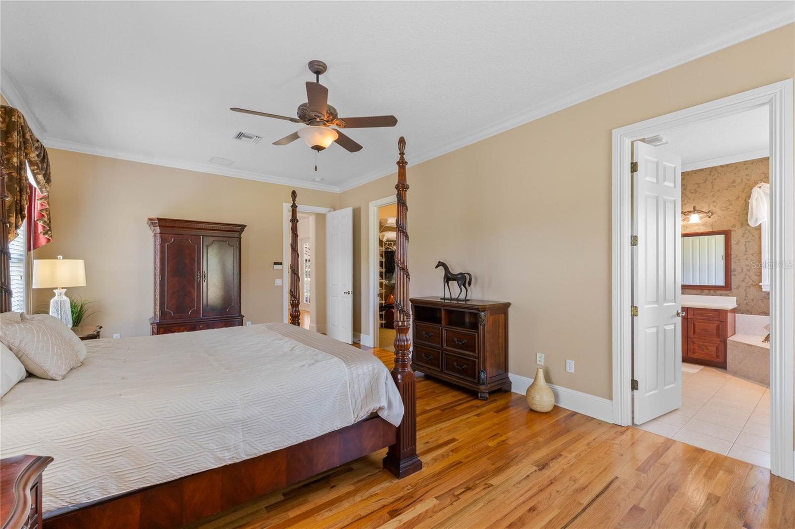 19845 COUNTY ROAD 561, CLERMONT, FL, 34715