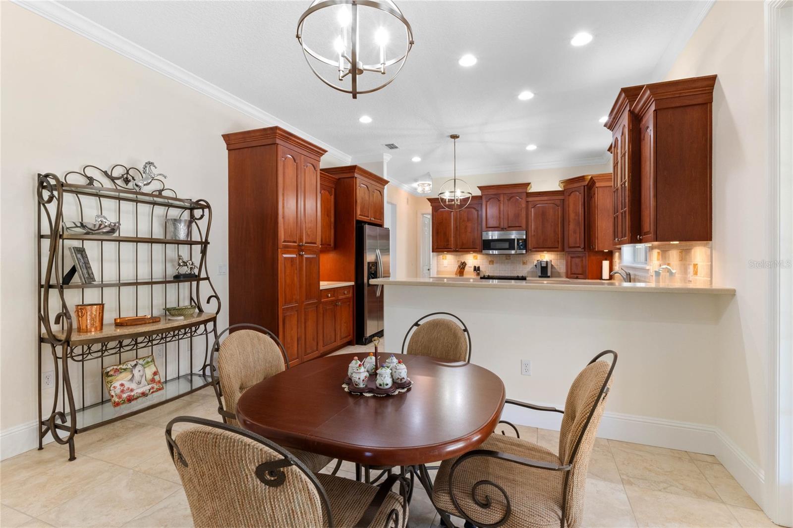 19845 COUNTY ROAD 561, CLERMONT, FL, 34715