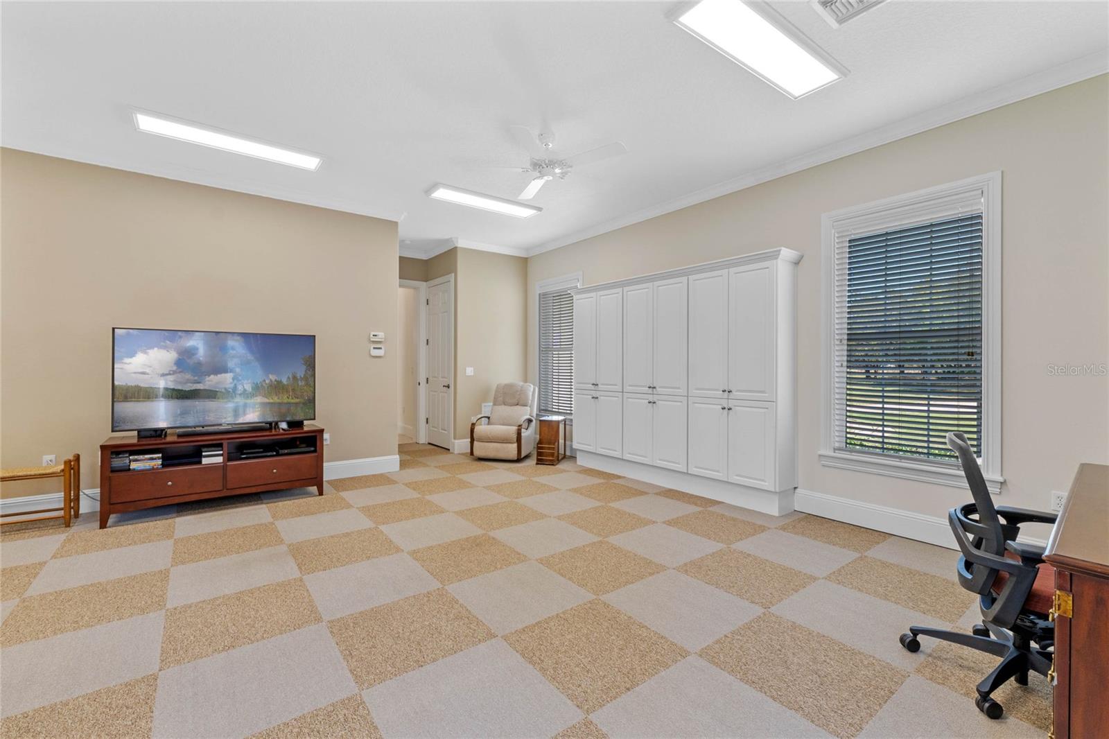 19845 COUNTY ROAD 561, CLERMONT, FL, 34715