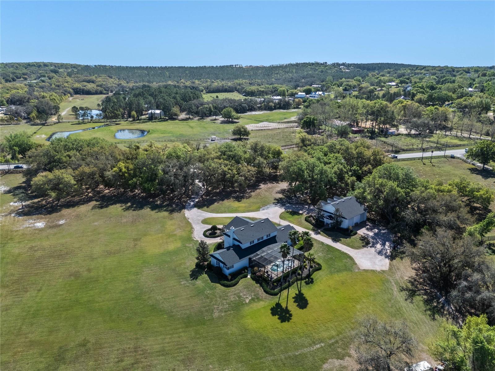 19845 COUNTY ROAD 561, CLERMONT, FL, 34715